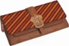 Harry Potter torebka Gryffindor Podgląd zdjęcia produktu 6