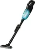 Staubsauger 18V Li-Ion 82 mbar MAKITA - ohne Akku und Produktbild-Vorschau 16