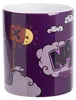 Pummel & Friends Tasse Grummeleinhorn - Nope! Heute nicht. Produktbild-Vorschau 3