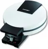 Macchina per waffle Cloer 171 Anteprima dell’immagine prodotto 8