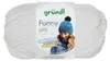 Gründl Chenillegarn Funny uni,100g/120m,Babywolle,100% Produktbild-Vorschau 14