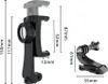 Maclean Sports Phone Harness, universal, für Handy, Kamera, Produktbild-Vorschau 6