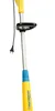 Szczotka GLORIA Cut & Brush do MultiBrush - 728964.0000 Podgląd zdjęcia produktu 8