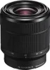 SONY SEL FE 28-70mm f/3.5-5.6 OSS Objektiv Produktbild-Vorschau 1