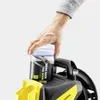 Kärcher Hochdruckreiniger K 4 Premium Power Control Flex Produktbild-Vorschau 10