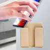 6-teiliges Wandhalterung-Telefonhalter, universeller Produktbild-Vorschau 5