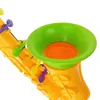 Musik-Spielzeug Reig Saxofon 41 cm Produktbild-Vorschau 2