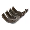 Brembo Handbremsbackensatz mit Federn für Fiat Ducato 250 Produktbild-Vorschau 6