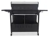 Aga Plynový gril DS1921 Náhľad obrázku produktu 6