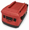 Original Hilti Akku  B 22 - Neubestückt mit 5,2  Ah Li  22 Produktbild-Vorschau 3
