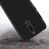 Conie TPU Schutzhülle für Huawei Mate 10 Lite Tasche Case Produktbild-Vorschau 6