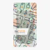 kwmobile Handyhülle für Nothing Phone 3a Hülle - weiches Produktbild-Vorschau 6