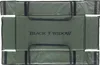 Daiwa Black Widow Carp Craddle 100x50cm Abhakmatte Produktbild-Vorschau 3