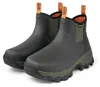 Gateway1 Woodwalker 7" 4mm Gummistiefel Produktbild-Vorschau 7