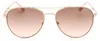 Guess Sonnenbrille GF 6143 28F Náhled obrázku produktu 5