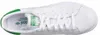 adidas Stan Smith White Green (OG) - EU 38 2/3 Produktbild-Vorschau 14