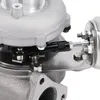Turbodmychadlo pro VW Passat Audi 1.9TDI 2.0TDI 96-103 KW Náhled obrázku produktu 6