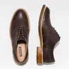 Neosens Schuhe Herren S598 MONTONE BROWN / KERNER Farbe Produktbild-Vorschau 5
