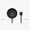 Ugreen HUB 4in1 USB-A - 4xUSB-A 2.0 480Mb/s 1m schwarz Produktbild-Vorschau 11