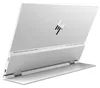 HP E14 G4 - LED-Monitor - Full HD (1080p) - 35.6 cm (14") - Produktbild-Vorschau 10