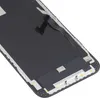 Oryginalny wyświetlacz do Apple iPhone 12 Pro Max OLED REF, Podgląd zdjęcia produktu 3