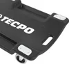 TECPO Werkstattrollbrett XXL Montageliege Produktbild-Vorschau 10