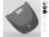 MRA Racingscheibe R Zoll Produktbild-Vorschau 1