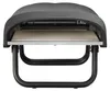 Enders Pizzaofen PACO, 1 Brenner, Grillfläche 33,5 x 33,5 Produktbild-Vorschau 4