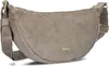 Zwei Mademoiselle.M Umhängetasche 32 cm Produktbild-Vorschau 2