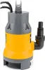 POWERMAT PM-PDW-1600PT Kalové čerpadlo do septiku 1600W Náhled obrázku produktu 5
