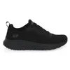 Skechers scarpe Bbk Bobs Squad, 118000BBK Anteprima dell’immagine prodotto 2