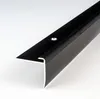 PROVISTON | Einfass- & Abschlussprofil | Aluminium | 30 x Produktbild-Vorschau 1
