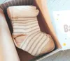 Baby Steps Cucamelon Socken für Babys (5 Paar) Produktbild-Vorschau 3
