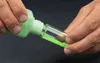Pica | Pulver Nachfüllpackung für Deep Hole Spray Marker, Produktbild-Vorschau 4