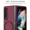 Per Samsung Galaxy Z Fold4 5G Magnet Magsafe Design Anteprima dell’immagine prodotto 4