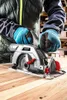 Sega circolare a batteria senza spazzole GRAPHITE Energy+ Anteprima dell’immagine prodotto 3