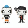 Funko POP! rocks Twiztid Madrox i Monoxide 2pak Podgląd zdjęcia produktu 5