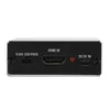 Rozdělovač zvuku,Rozdělovač zvuku HDMI,Extraktor Náhled obrázku produktu 2