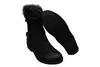 Planets 025 Winterschuhe Damen Produktbild-Vorschau 3