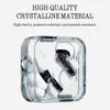 Nothing Ear, True Wireless Stereo (TWS), Hovory/hudba, 61 Náhled obrázku produktu 19