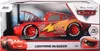 Jada Lightning McQueen, 1:24 Voir les images du produit 1