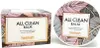 Heimish - All Clean Balm, 50 ml Produktbild-Vorschau 5