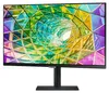 Samsung S80A, 81,3 cm (32"), 3840 x 2160 Pixel, 4K Ultra Produktbild-Vorschau 2