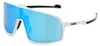 PHIERES Tawonph White/Ice Blue . Produktbild-Vorschau 1
