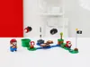 LEGO 71366 Super Mario Giant Bullet Twins - zestaw Podgląd zdjęcia produktu 24