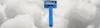 Gillette Blue II Rasierer 1 Stück Produktbild-Vorschau 7