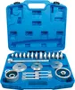 BGS 67301 Jeu d'outils pour roulements de roue, 31 pcs. Voir les images du produit 1