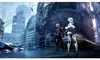 BANDAI NAMCO Entertainment Code Vein II (PS5), PlayStation Produktbild-Vorschau 5