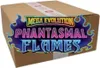 Pokémon TCG: ME02 Phantasmal Flames - Elite Trainer Box Náhled obrázku produktu 8
