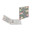 Herlitz Ringbuch PP A4 2R 16mm Ladyl.Butrfl. Produktbild-Vorschau 3